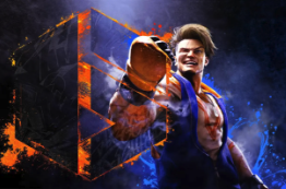 鲜牛加速器助力《街霸6》玩家畅玩游戏，解决网络卡顿问题