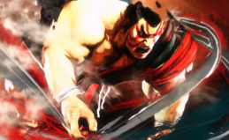 鲜牛加速器轻松解决《街霸6》网络延迟，畅享流畅对战！