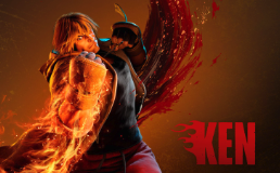 鲜牛加速器助力《街霸6》网络体验升级，畅享格斗对战新境界！