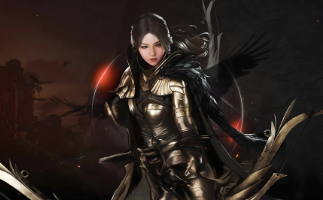 鲜牛加速器助力《夜鸦国际服》玩家稳定连接，畅享流畅游戏体验！