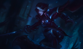 《夜鸦国际服》网络卡顿不再愁，鲜牛加速器来帮忙！