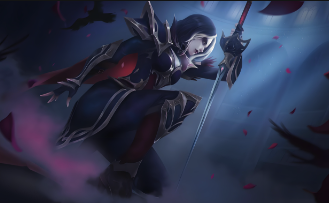 鲜牛加速器——提升《夜鸦国际服》游戏体验的绝佳选择！