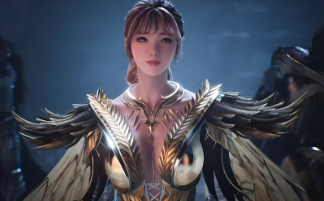 鲜牛加速器助阵《夜鸦国际服》，畅享无阻碍游戏体验！