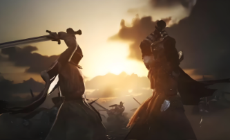 鲜牛加速器驰骋《夜鸦国际服》，畅享无阻游戏体验！