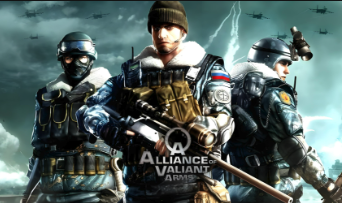 鲜牛加速器助力《战地之王AVA》玩家畅游无阻，尽享极速射击体验