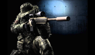 鲜牛加速器助力《战地之王AVA》玩家告别网络卡顿，畅享流畅游戏体验