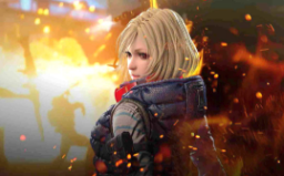 鲜牛加速器助力《战地之王AVA》玩家摆脱网络延迟，畅享极速射击体验