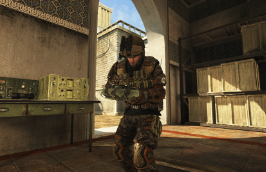 鲜牛加速器优化《战地之王AVA》网络环境，畅享极致游戏体验