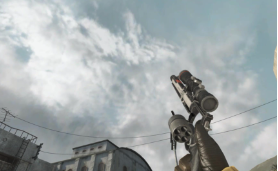 鲜牛加速器，守护《战地之王AVA》网络环境，助力玩家畅玩游戏