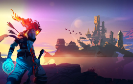 鲜牛加速器优化《新枫之谷 Beanfun》网络环境，畅享无忧游戏体验