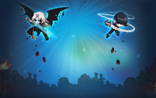 鲜牛加速器助阵《新枫之谷 Beanfun》，畅享无忧游戏体验！