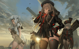 鲜牛加速器助力《新枫之谷 Beanfun》玩家解决网络难题，畅享无忧游戏体验