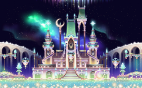 鲜牛加速器助力《新枫之谷 Beanfun》，告别网络卡顿畅游无阻