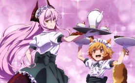 鲜牛加速器助力《新枫之谷 Beanfun》玩家摆脱网络困扰，畅享流畅游戏体验