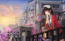 鲜牛加速器助力《新枫之谷 Beanfun》解决高延迟，畅享流畅游戏体验！