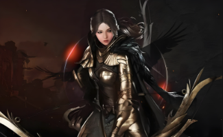 鲜牛加速器稳定连接《夜鸦国际服》，助力玩家畅享游戏乐趣