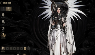 鲜牛加速器助力《夜鸦国际服》，畅快游戏无阻碍