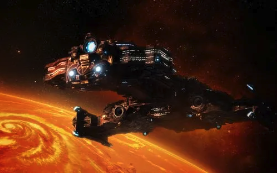 鲜牛加速器助力《星际争霸2》玩家解决网络延迟，畅享游戏新体验！