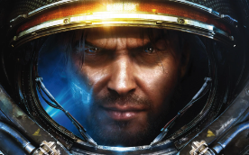 《星际争霸2》网络不稳定？鲜牛加速器来帮忙，稳定流畅游戏不是梦！