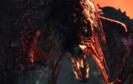 鲜牛加速器助力《怪物猎人：世界》联机更流畅，告别卡顿延迟畅享狩猎