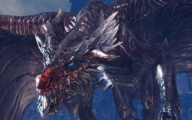 鲜牛加速器助力《怪物猎人：世界》告别掉线问题，稳定狩猎更畅快