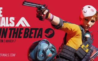 鲜牛加速器助力《THE FINALS最终决战》，解决网络卡顿畅享游戏！