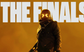 鲜牛加速器助力《THE FINALS最终决战》，告别网络掉线，实现稳定连接！