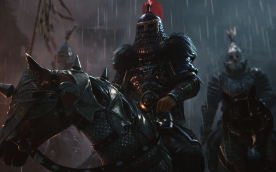 鲜牛加速器——解决《帝国神话》延迟问题的最佳选择！