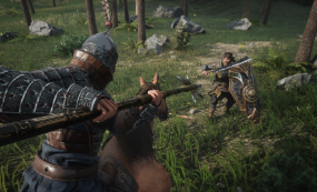 鲜牛加速器助力《帝国神话》游戏体验飞跃，稳定流畅不再是难题