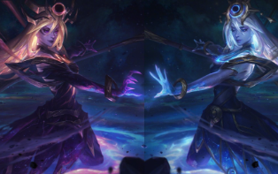 鲜牛加速器助力解决《英雄联盟》卡顿问题，畅享流畅游戏体验