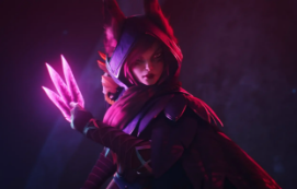 鲜牛加速器助力《LOL》玩家畅享低延迟游戏体验