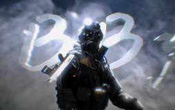 鲜牛加速器助力《CS2》玩家解决网络延迟，畅享极速游戏体验