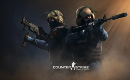 鲜牛加速器助力《CS2》游戏，实现更稳定、更快速连接！