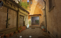 《CS2》网络优化全攻略：鲜牛加速器助你告别卡顿，畅享极速竞技！