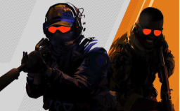 鲜牛加速器助力《CS2》玩家实现零延迟游戏体验，畅享极速竞技乐趣！