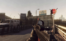 鲜牛加速器助力《逃离塔科夫》游戏体验，稳定网络让战斗更畅快