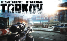 鲜牛加速器助力《逃离塔科夫》玩家畅享低延迟新体验