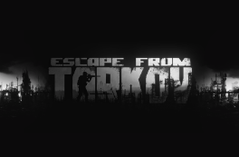 《逃离塔科夫》网络优化秘诀：鲜牛加速器助力流畅游戏体验