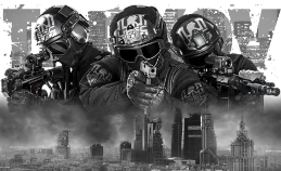 鲜牛加速器全面优化《逃离塔科夫》游戏体验，解决游戏问题一网打尽