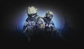 鲜牛加速器：告别《逃离塔科夫》高延迟丢包，畅享稳定流畅游戏体验