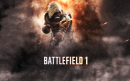 提升《战地1》游戏水平的终极指南：鲜牛加速器+设置优化+游戏技巧+实战演练