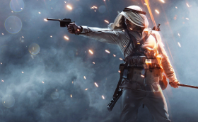 提升战地1游戏体验：鲜牛加速器全面评测与使用指南