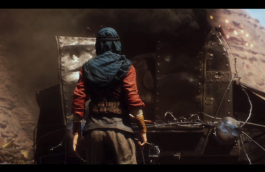 解决网络烦恼，畅享《战地1》乐趣：鲜牛加速器全面指南