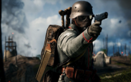 提升《战地1》联机体验：鲜牛加速器关键技巧解析