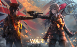 《战地1》玩家的秘密武器：深度解析鲜牛加速器