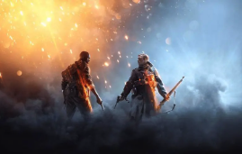 优化《战地1》游戏体验：使用鲜牛加速器的技巧与效果！