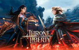 鲜牛加速器，解决《王权与自由》网络延迟的绝佳选择，畅享流畅游戏体验！