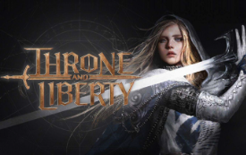 《王权与自由》网络优化攻略：鲜牛加速器助你畅玩无阻