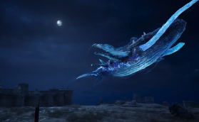 告别《王权与自由》网络卡顿，鲜牛加速器让你畅玩游戏，优化网络体验