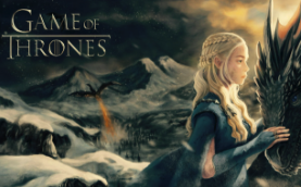 鲜牛加速器助力解决《王权与自由》网络问题，畅享无忧游戏体验